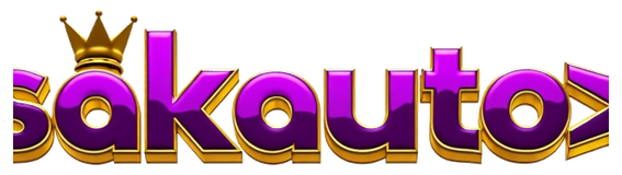 sakautoto