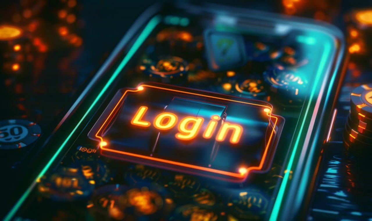 Hasil undian Colok Jitu ditampilkan secara real-time di sakautoto
