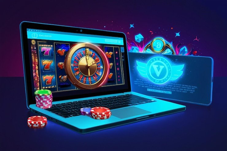 Multi-Bet Game