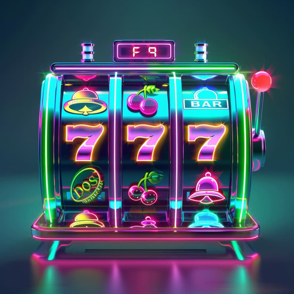 Antarmuka pemilihan permainan untuk Multi-Bet di sakautoto