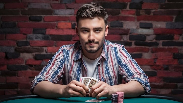 Keranjang Multi-Bet sakautoto dengan item yang dipilih