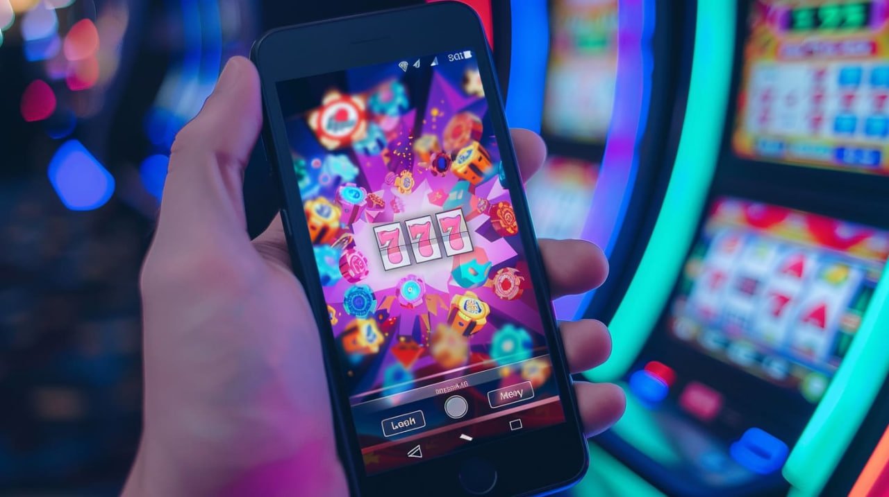 Penyesuaian jumlah taruhan di Multi-Bet