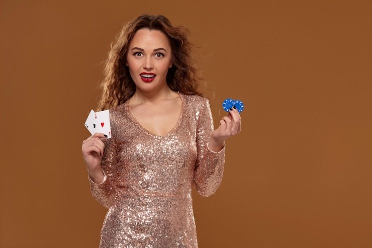 Konfirmasi final Multi-Bet di sakautoto