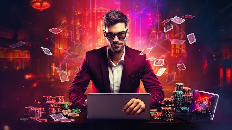 Layar konfirmasi taruhan Taiwan Pools di sakautoto