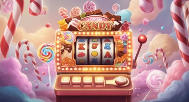 Riwayat permainan Taiwan Pools dalam akun sakautoto